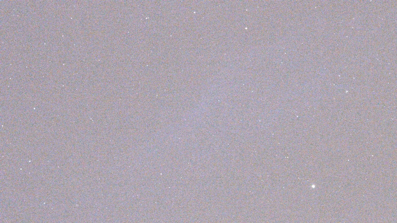 NGC 1499_15s60_Duo-Band_20260303-213045443_30C.fits FITS Preview