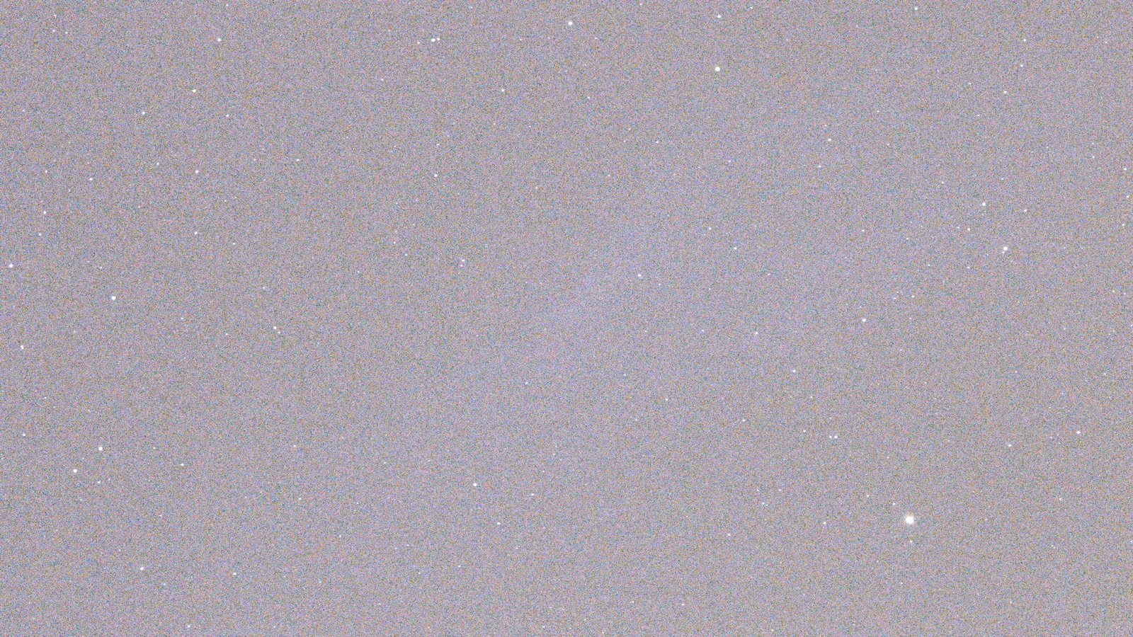 NGC 1499_15s60_Duo-Band_20260303-213245558_30C.fits FITS Preview