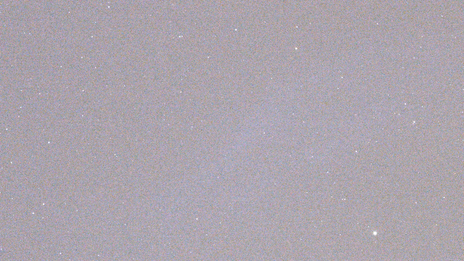 NGC 1499_15s60_Duo-Band_20260303-213315591_30C.fits FITS Preview