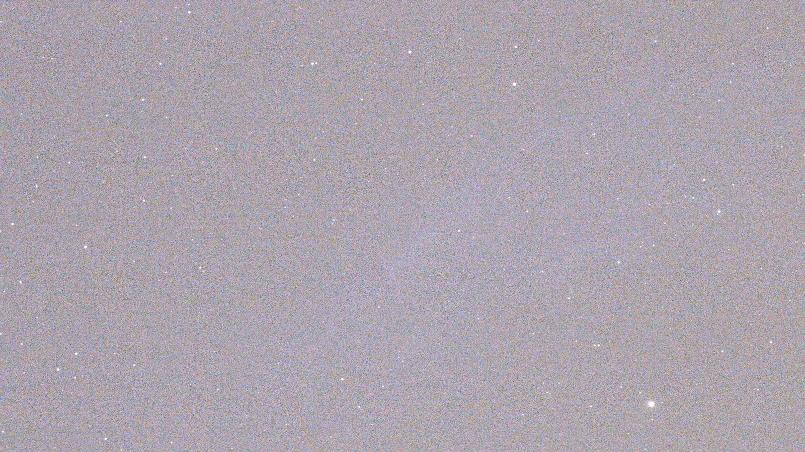 NGC 1499_15s60_Duo-Band_20260303-213330612_30C.fits FITS Preview