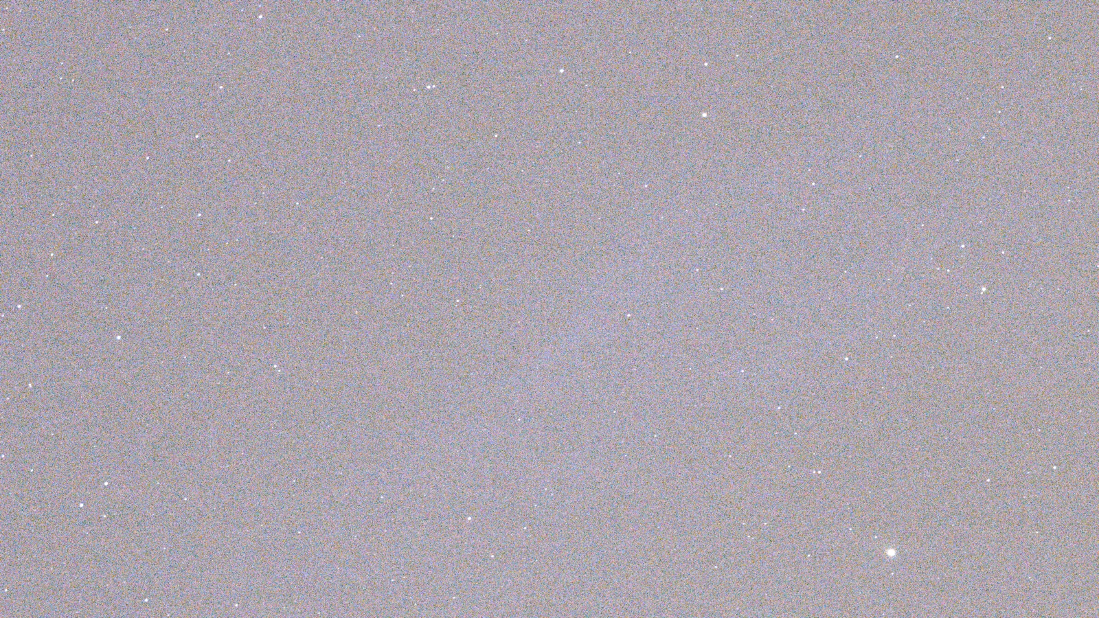NGC 1499_15s60_Duo-Band_20260303-213400642_30C.fits FITS Preview