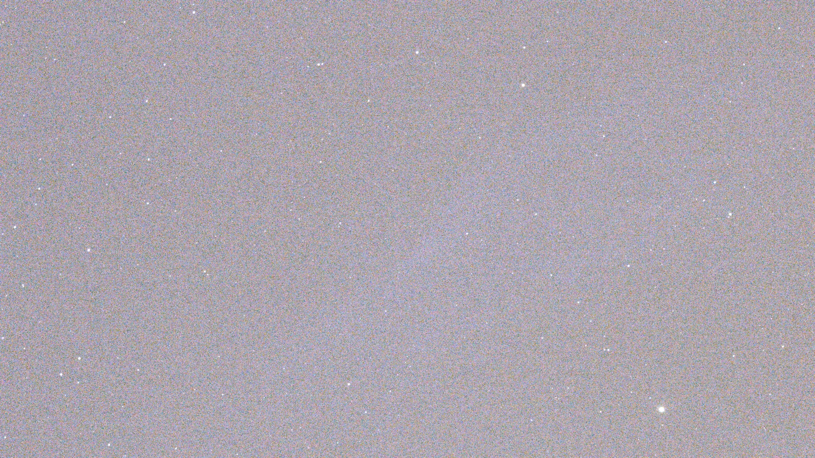 NGC 1499_15s60_Duo-Band_20260303-213415656_30C.fits FITS Preview