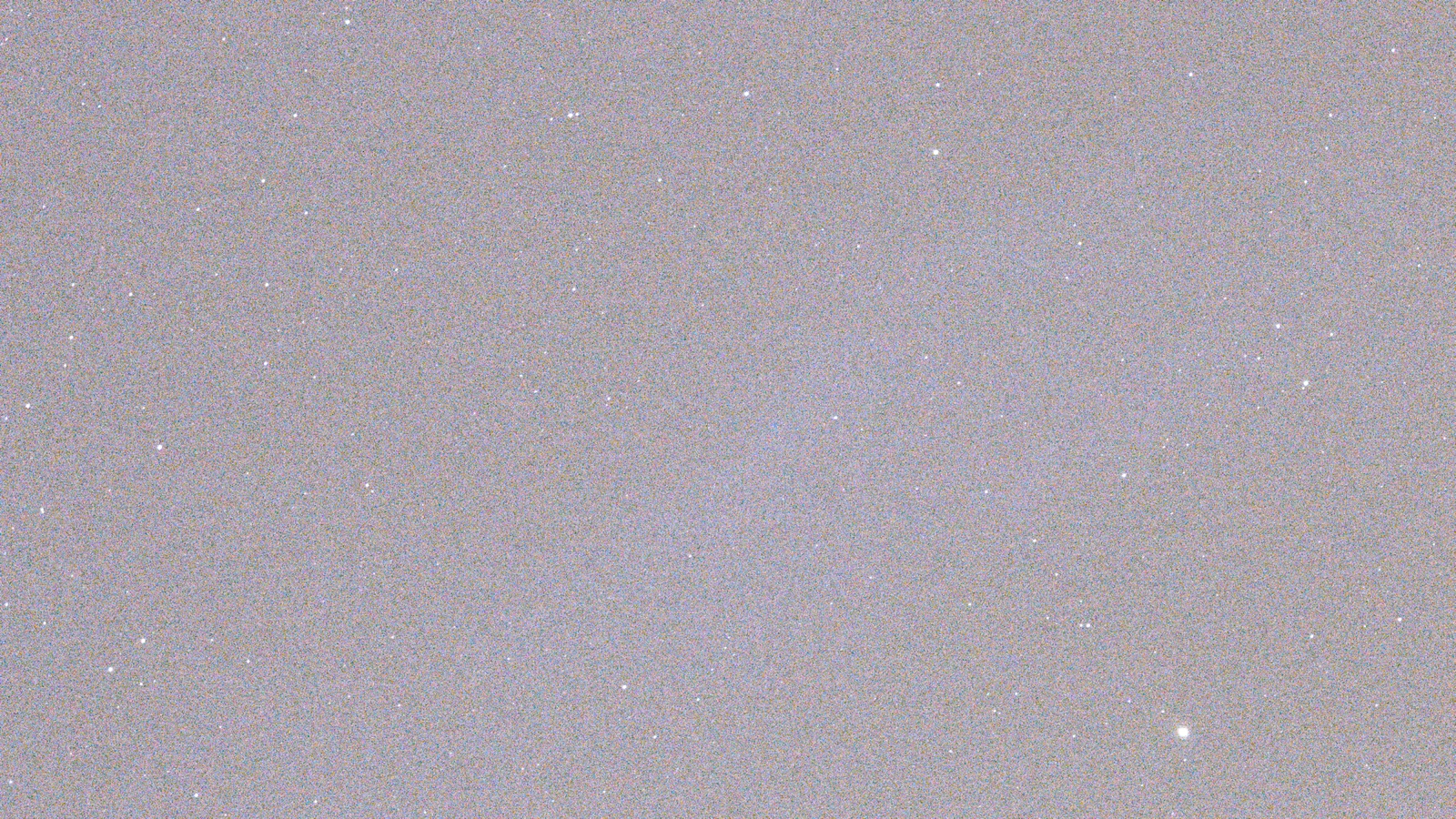 NGC 1499_15s60_Duo-Band_20260303-213430672_30C.fits FITS Preview