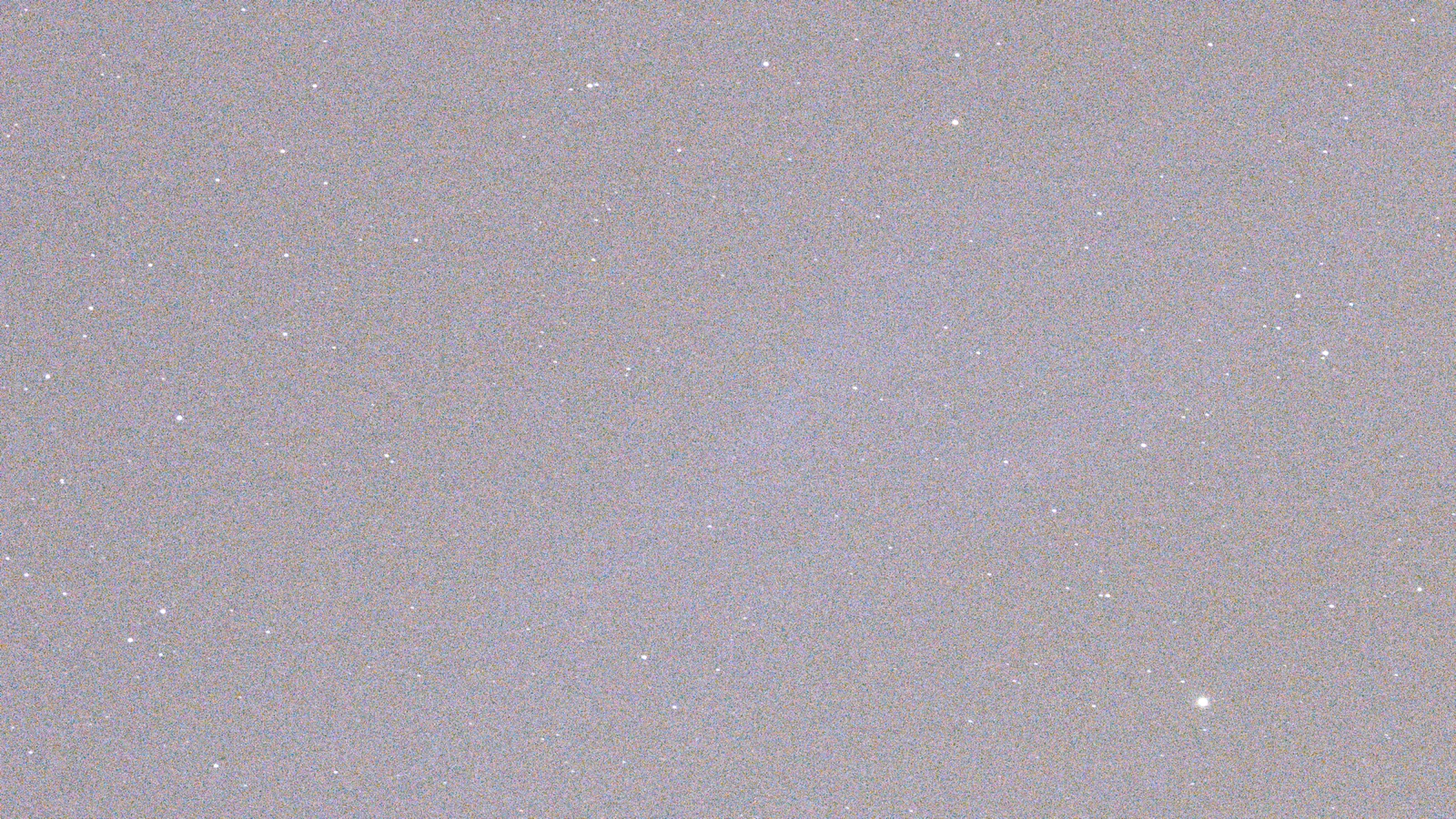 NGC 1499_15s60_Duo-Band_20260303-213600757_30C.fits FITS Preview