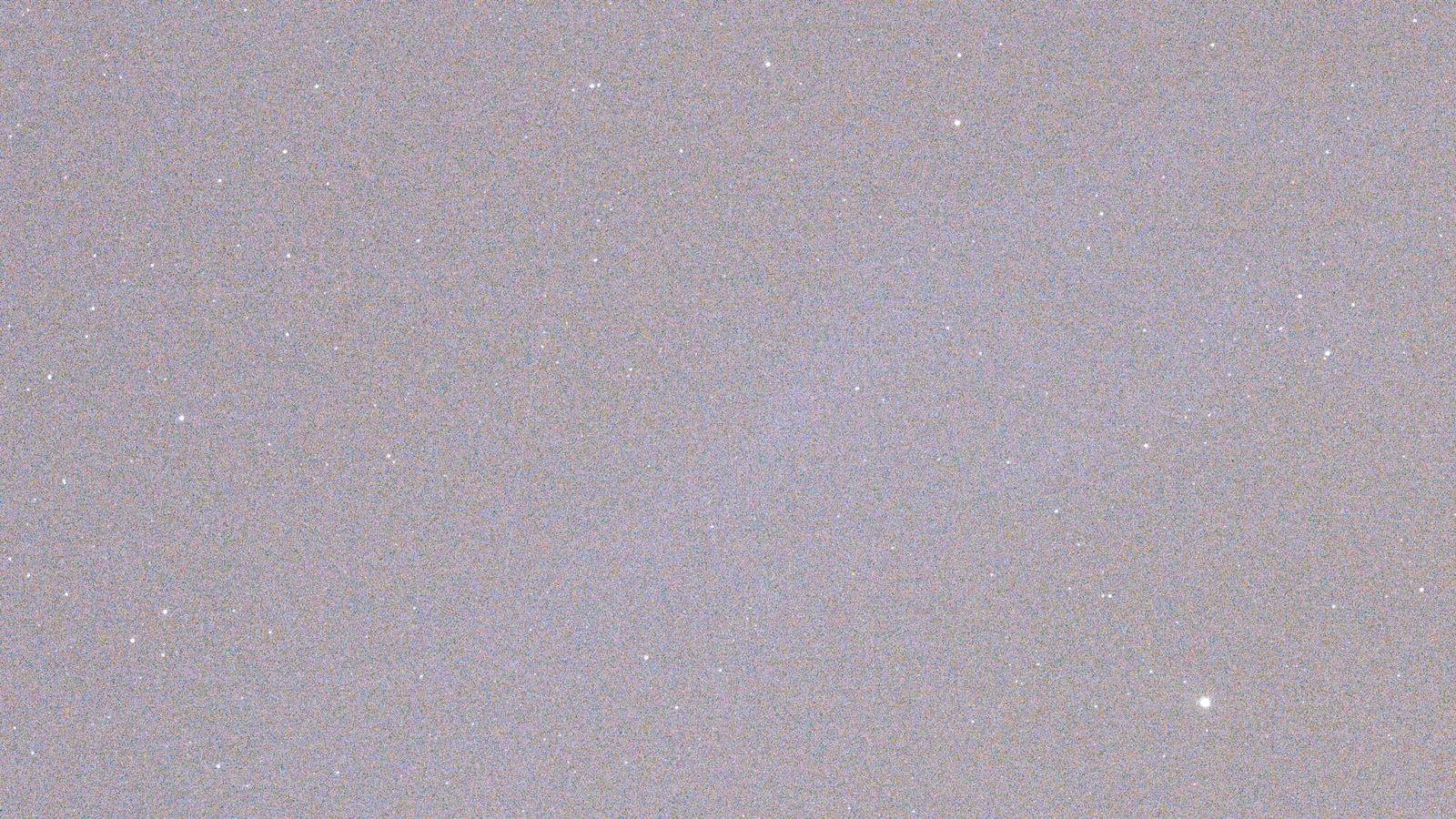 NGC 1499_15s60_Duo-Band_20260303-213615779_30C.fits FITS Preview