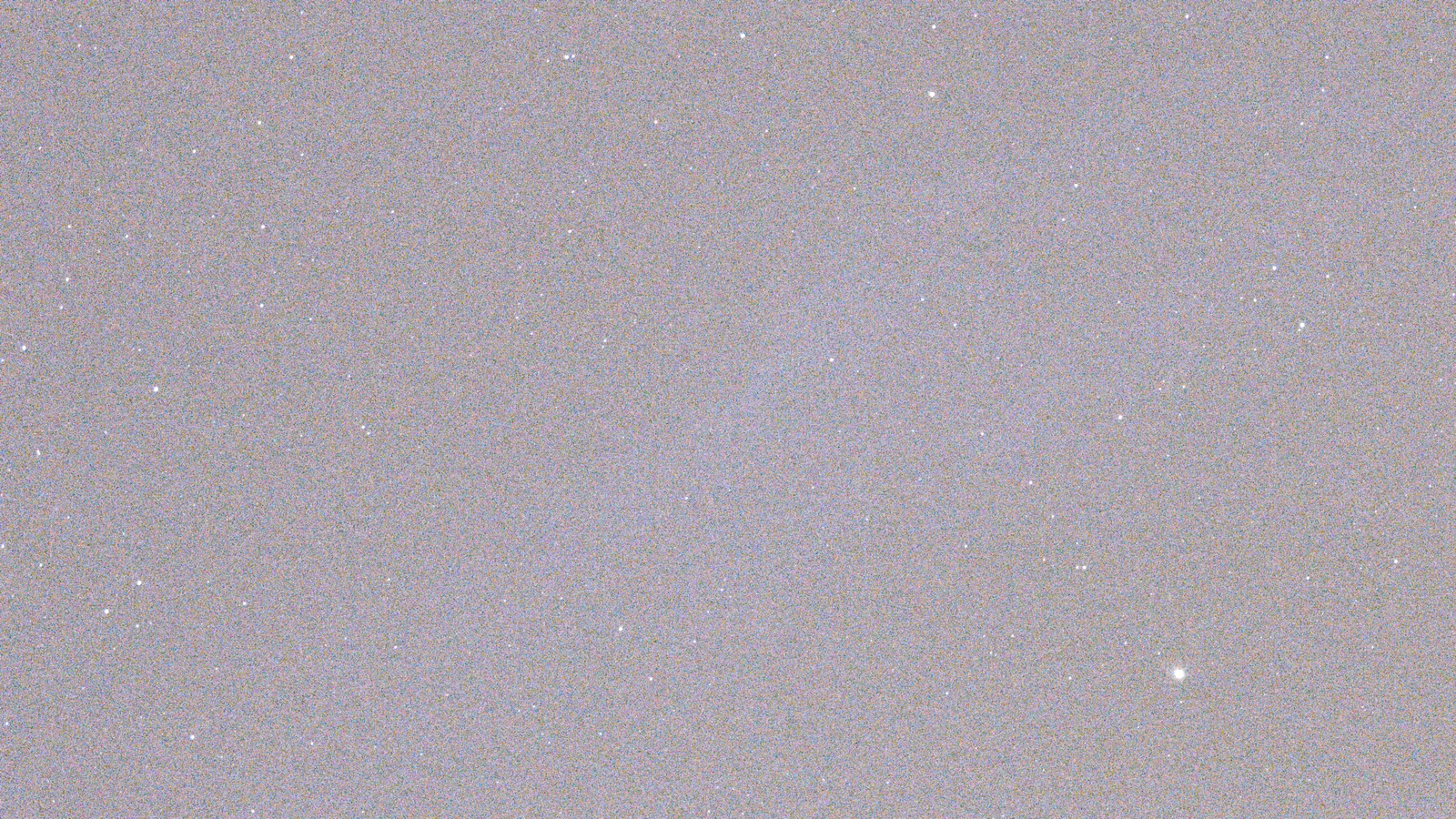 NGC 1499_15s60_Duo-Band_20260303-213645805_30C.fits FITS Preview