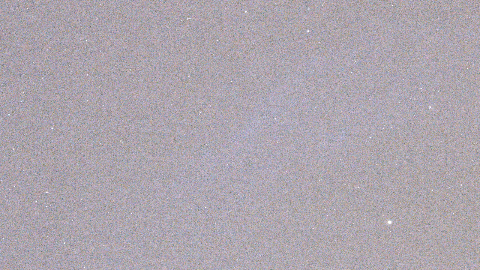 NGC 1499_15s60_Duo-Band_20260303-213715839_30C.fits FITS Preview
