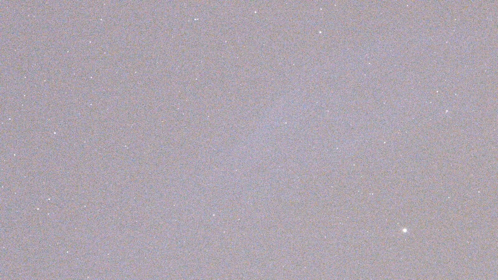 NGC 1499_15s60_Duo-Band_20260303-213730856_30C.fits FITS Preview