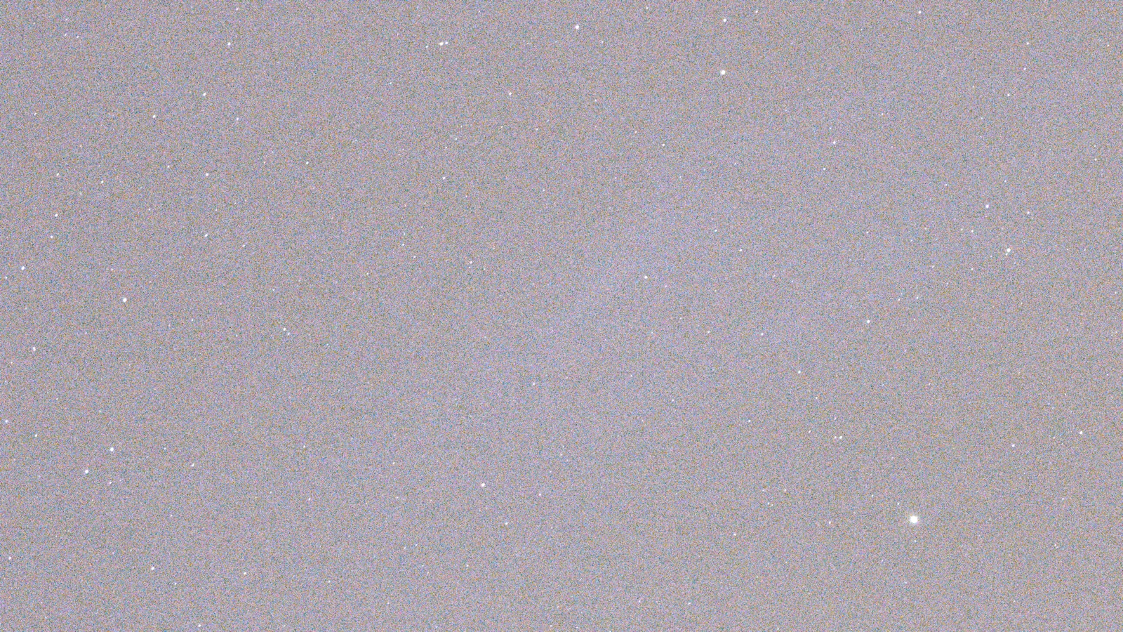 NGC 1499_15s60_Duo-Band_20260303-213745863_30C.fits FITS Preview