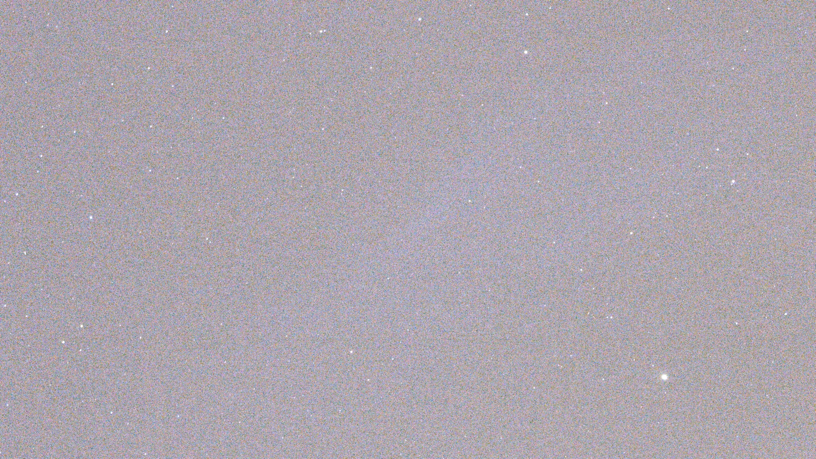 NGC 1499_15s60_Duo-Band_20260303-213800883_30C.fits FITS Preview
