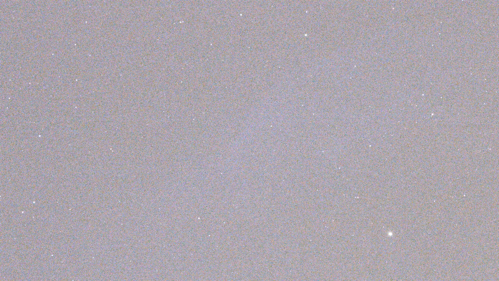 NGC 1499_15s60_Duo-Band_20260303-213845924_30C.fits FITS Preview