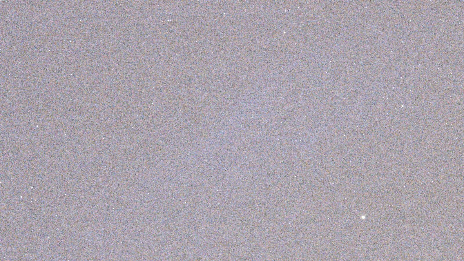 NGC 1499_15s60_Duo-Band_20260303-213900940_30C.fits FITS Preview