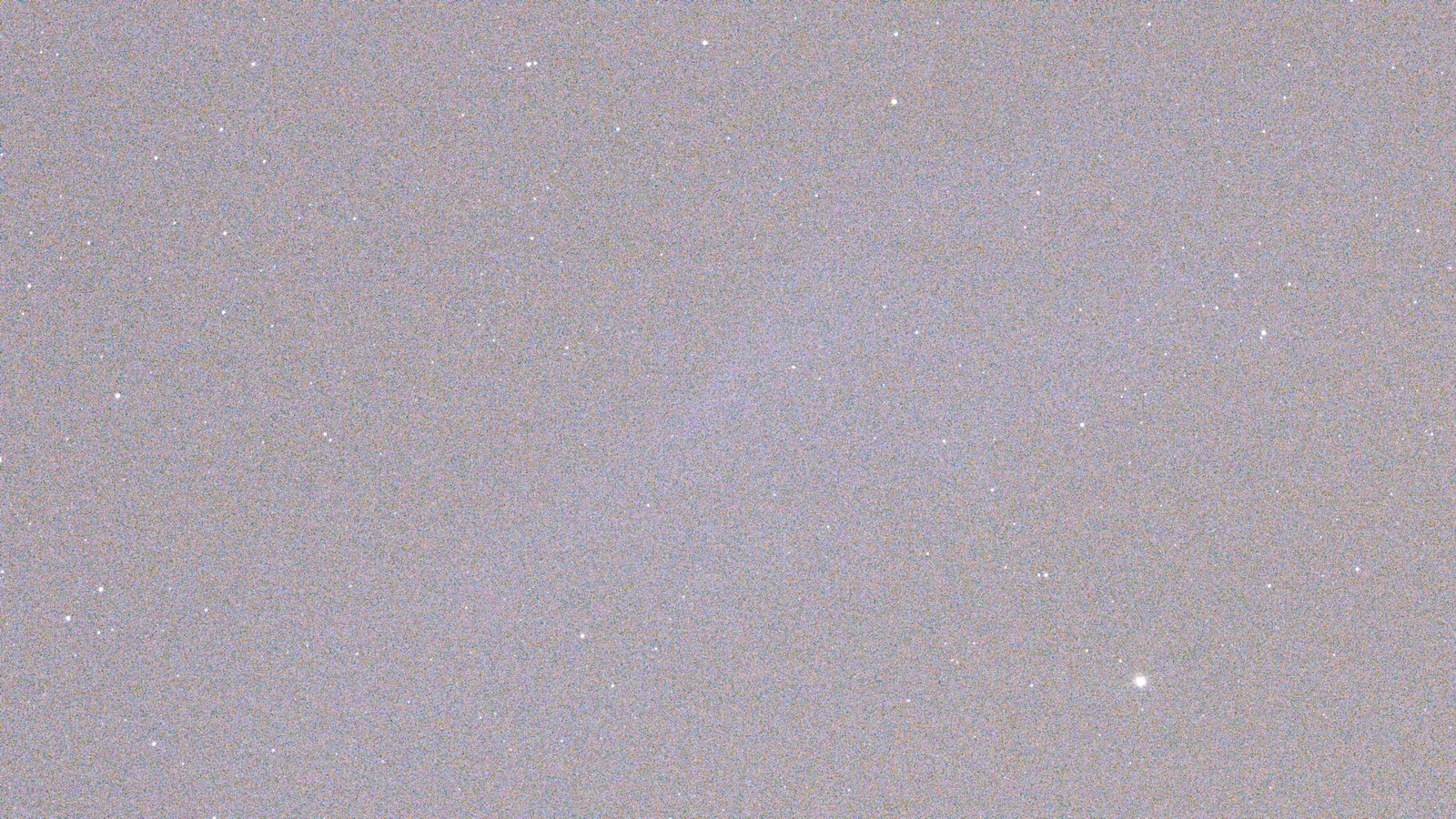 NGC 1499_15s60_Duo-Band_20260303-213915955_30C.fits FITS Preview