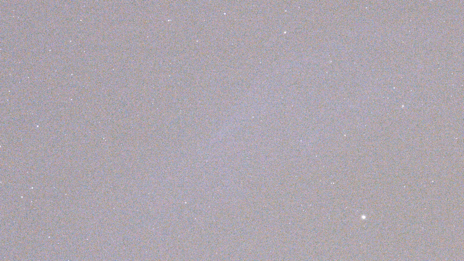 NGC 1499_15s60_Duo-Band_20260303-213930974_30C.fits FITS Preview