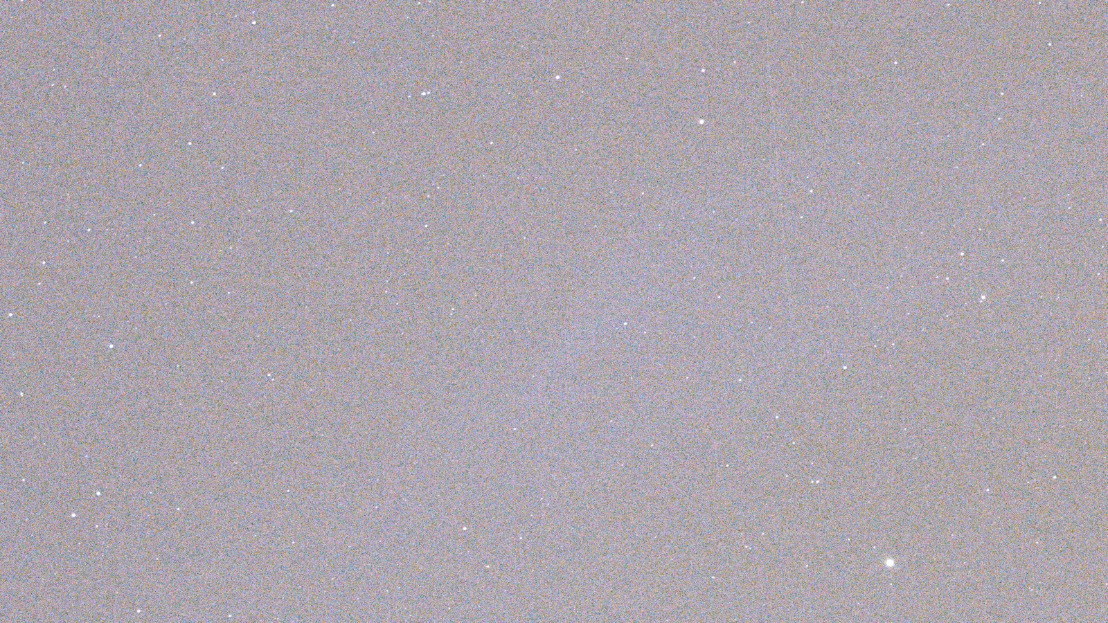 NGC 1499_15s60_Duo-Band_20260303-214116084_30C.fits FITS Preview