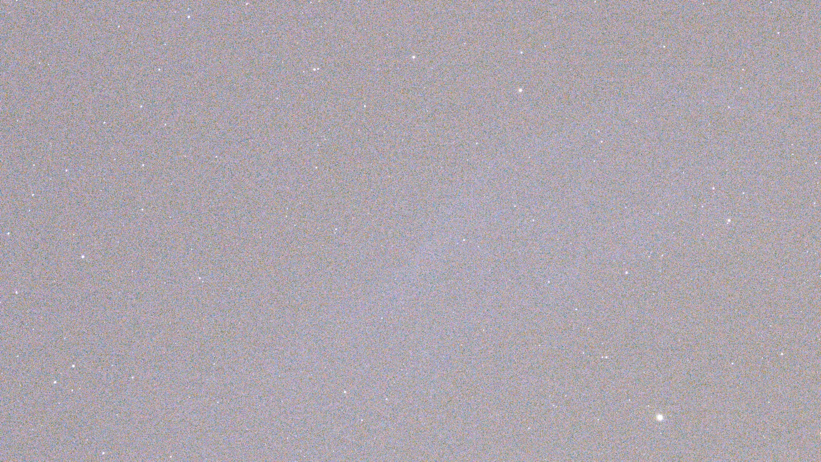 NGC 1499_15s60_Duo-Band_20260303-214131099_30C.fits FITS Preview