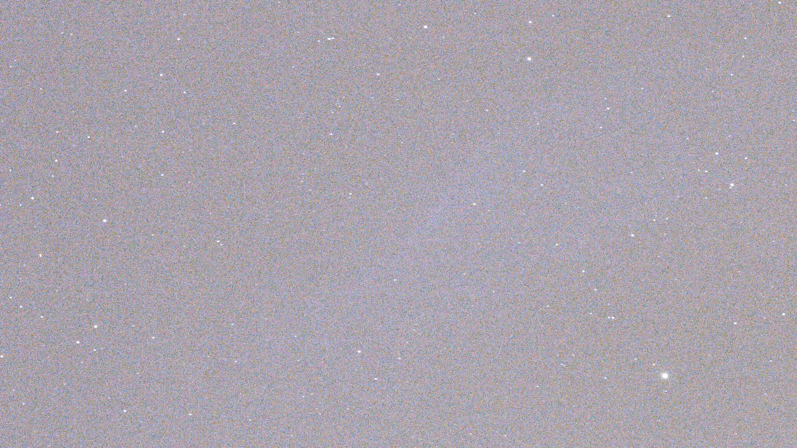 NGC 1499_15s60_Duo-Band_20260303-214246169_30C.fits FITS Preview