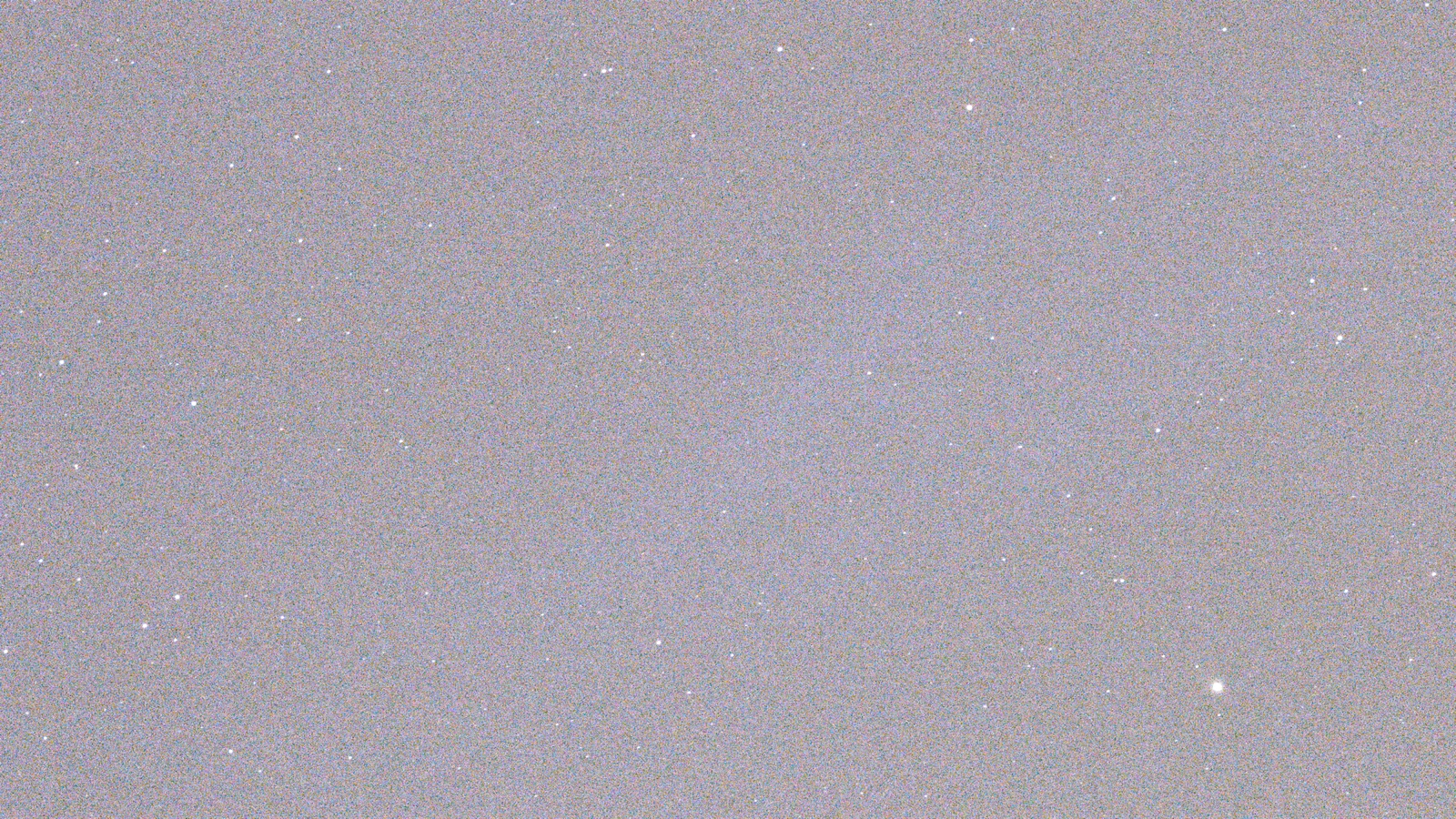 NGC 1499_15s60_Duo-Band_20260303-214301191_30C.fits FITS Preview