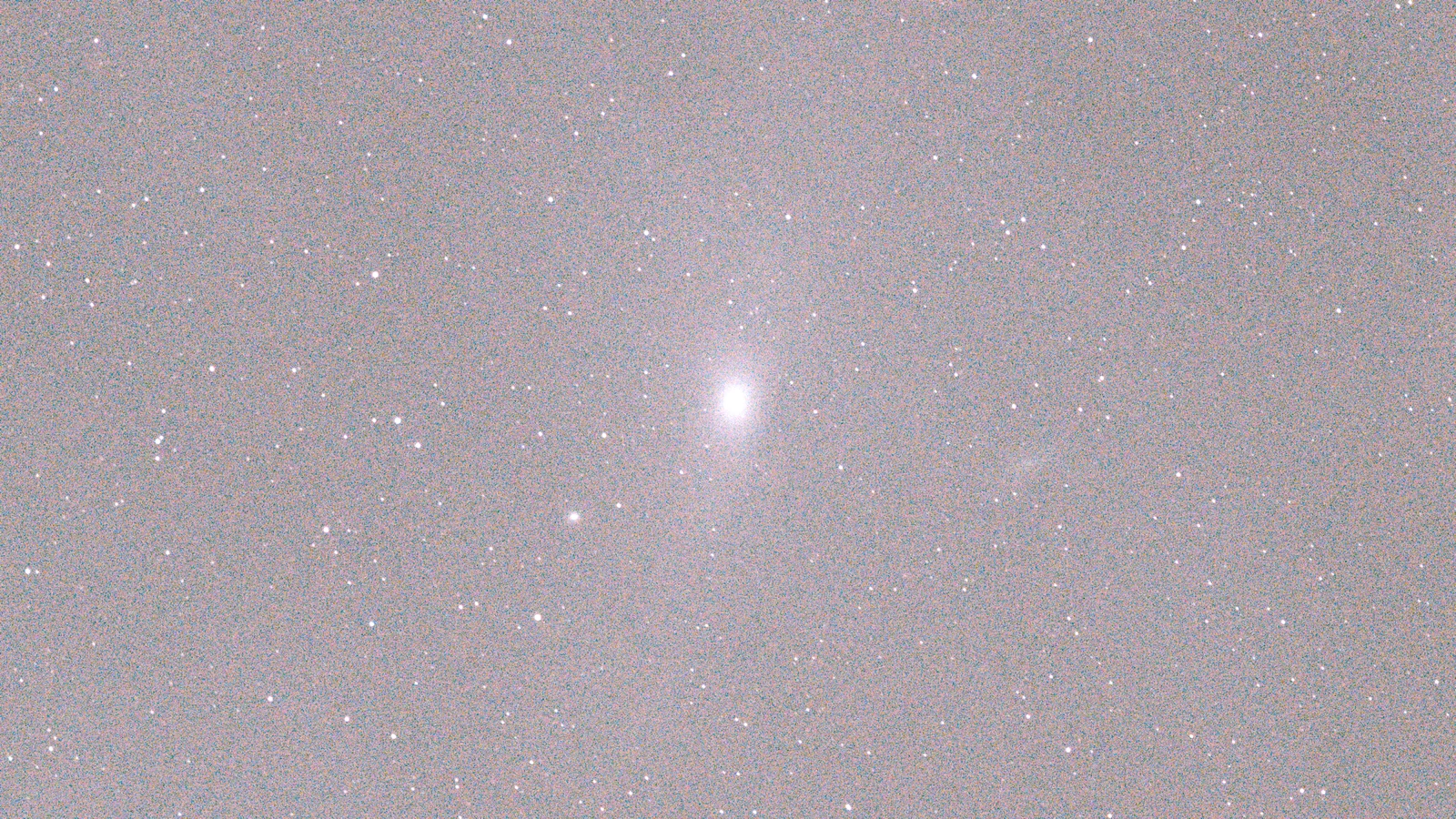 M 31_15s60_Astro_20260207-195028591_23C.fits FITS Preview