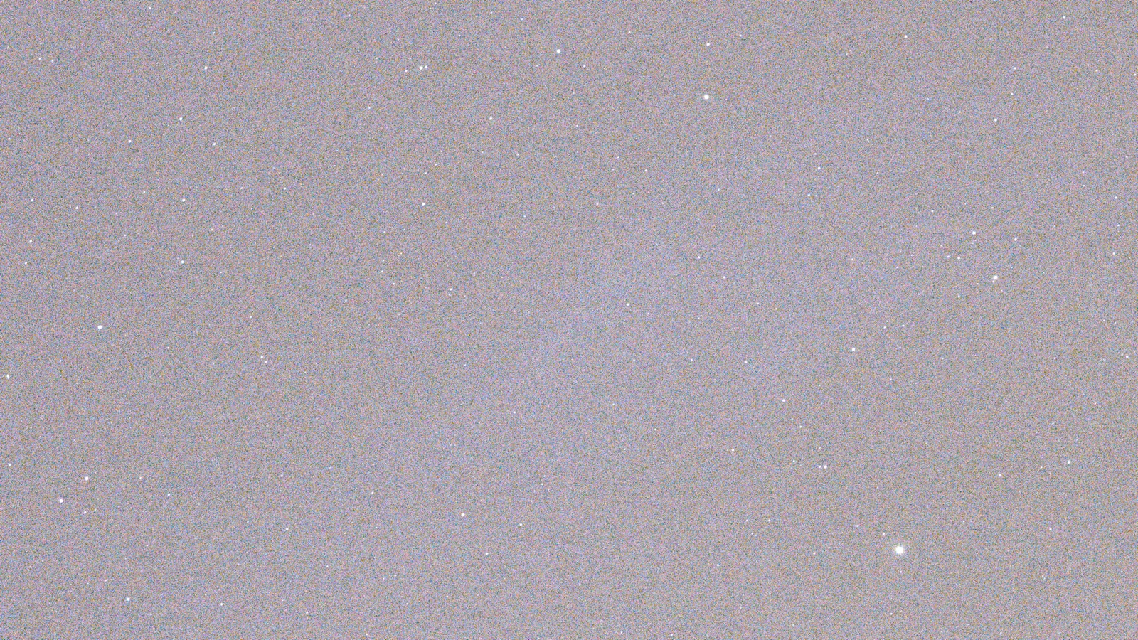 NGC 1499_15s60_Duo-Band_20260303-214346232_30C.fits FITS Preview