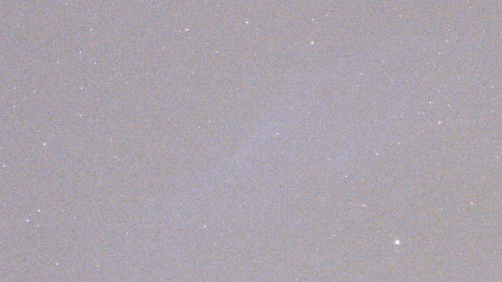 NGC 1499_15s60_Duo-Band_20260303-214401253_30C.fits FITS Preview