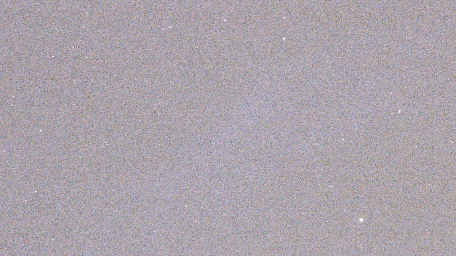 NGC 1499_15s60_Duo-Band_20260303-214416267_30C.fits FITS Preview