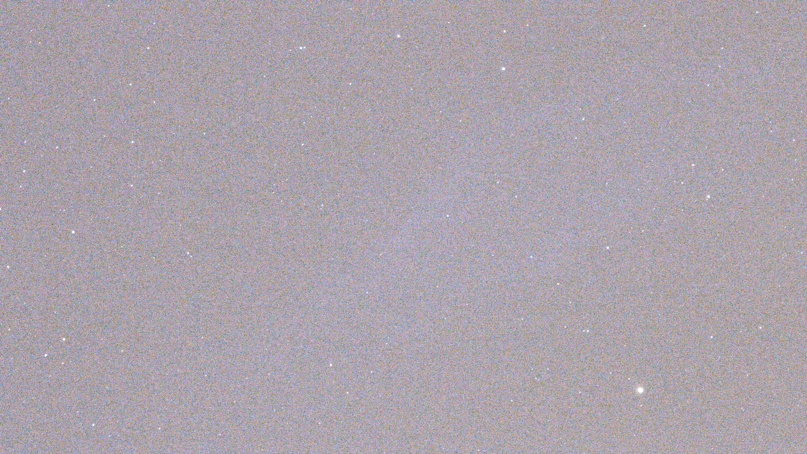 NGC 1499_15s60_Duo-Band_20260303-214431283_30C.fits FITS Preview