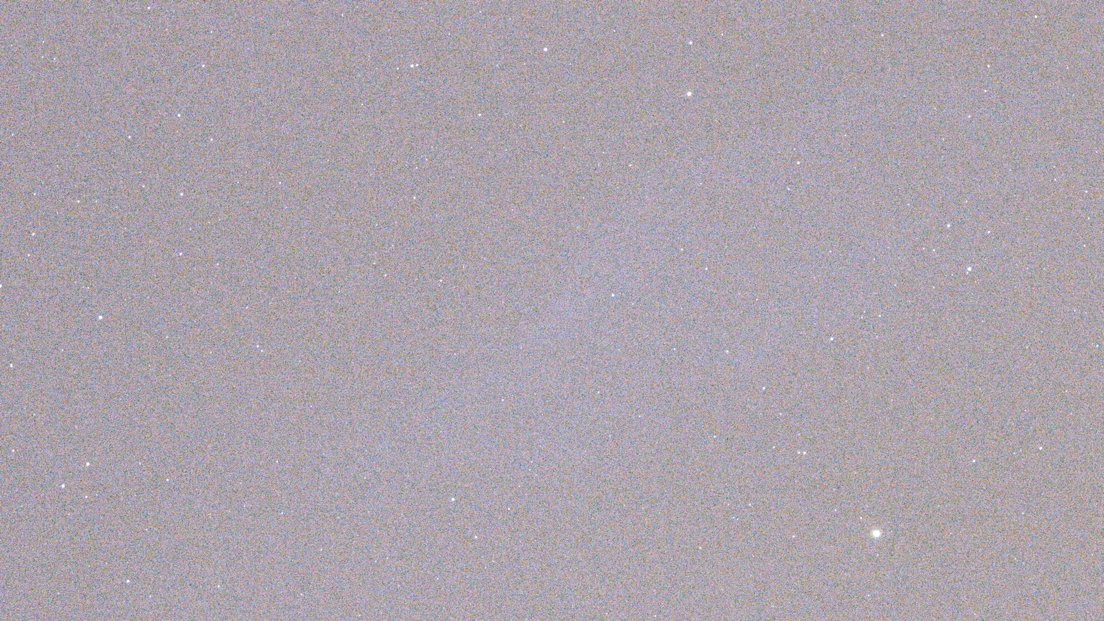 NGC 1499_15s60_Duo-Band_20260303-214446297_30C.fits FITS Preview