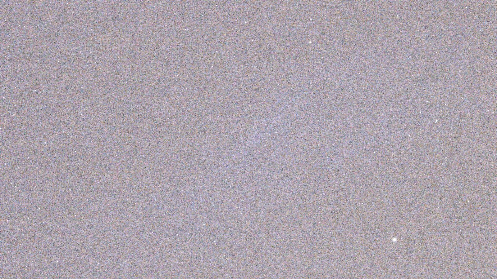 NGC 1499_15s60_Duo-Band_20260303-214501313_30C.fits FITS Preview