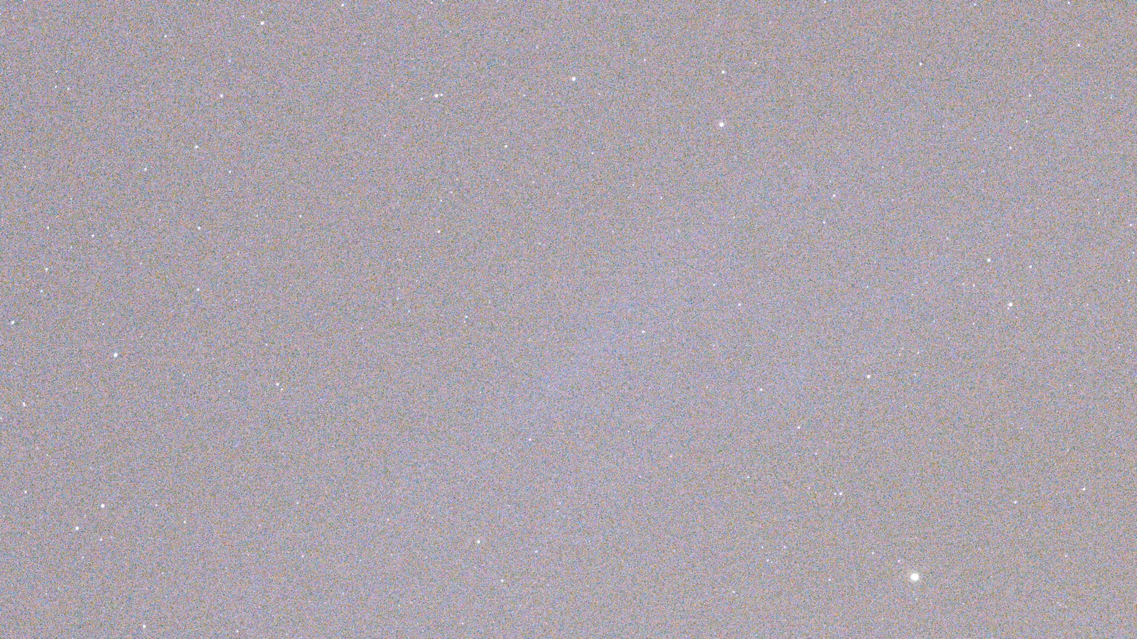 NGC 1499_15s60_Duo-Band_20260303-214546352_30C.fits FITS Preview