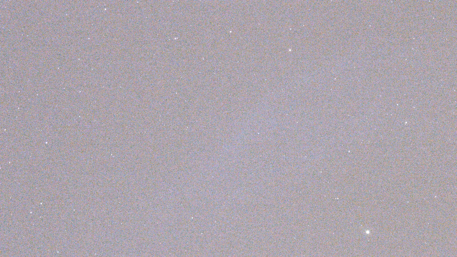 NGC 1499_15s60_Duo-Band_20260303-214601374_30C.fits FITS Preview