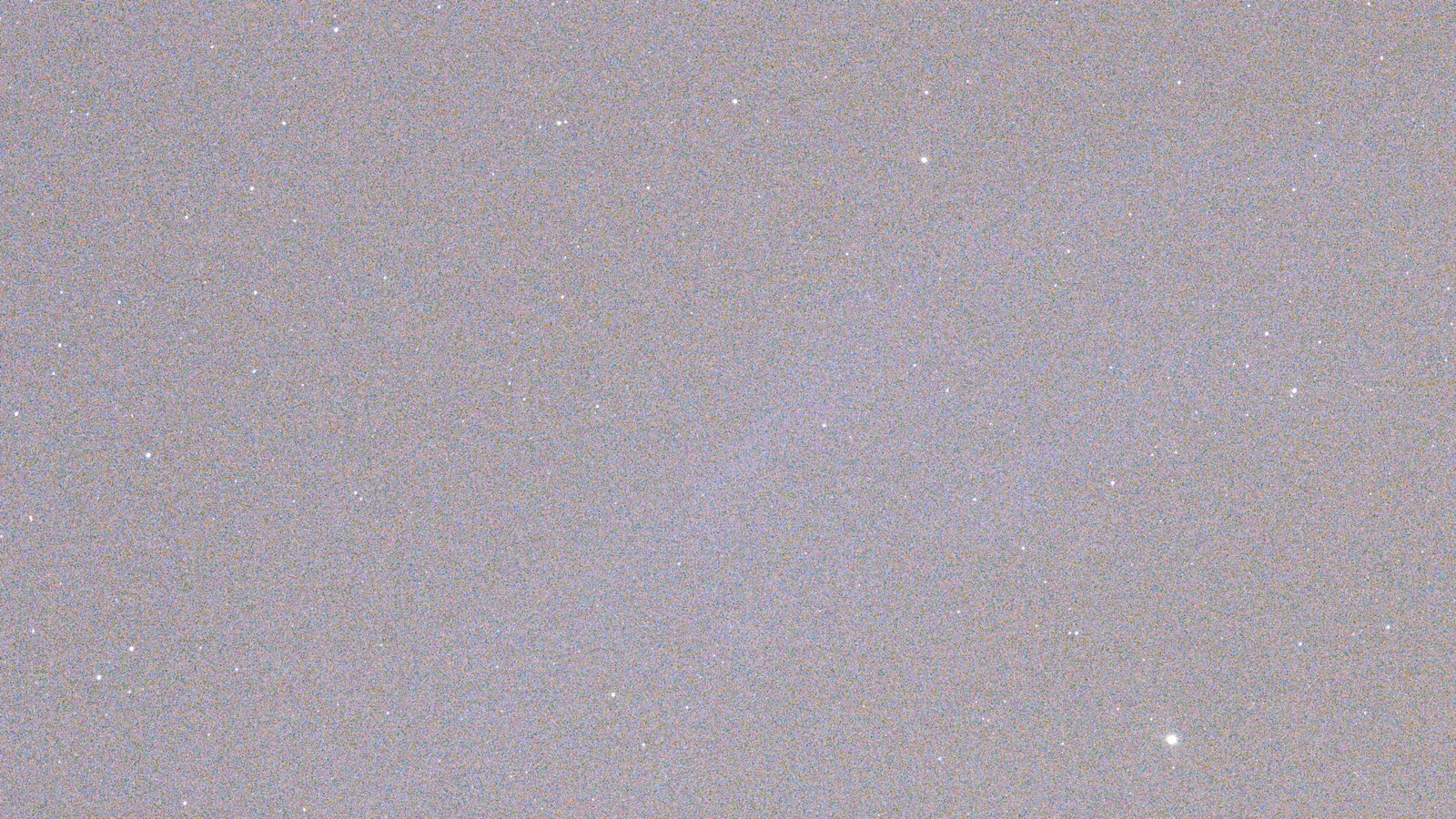 NGC 1499_15s60_Duo-Band_20260303-214616389_30C.fits FITS Preview