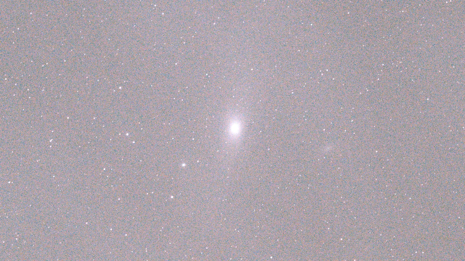 M 31_15s60_Astro_20260207-195043608_23C.fits FITS Preview