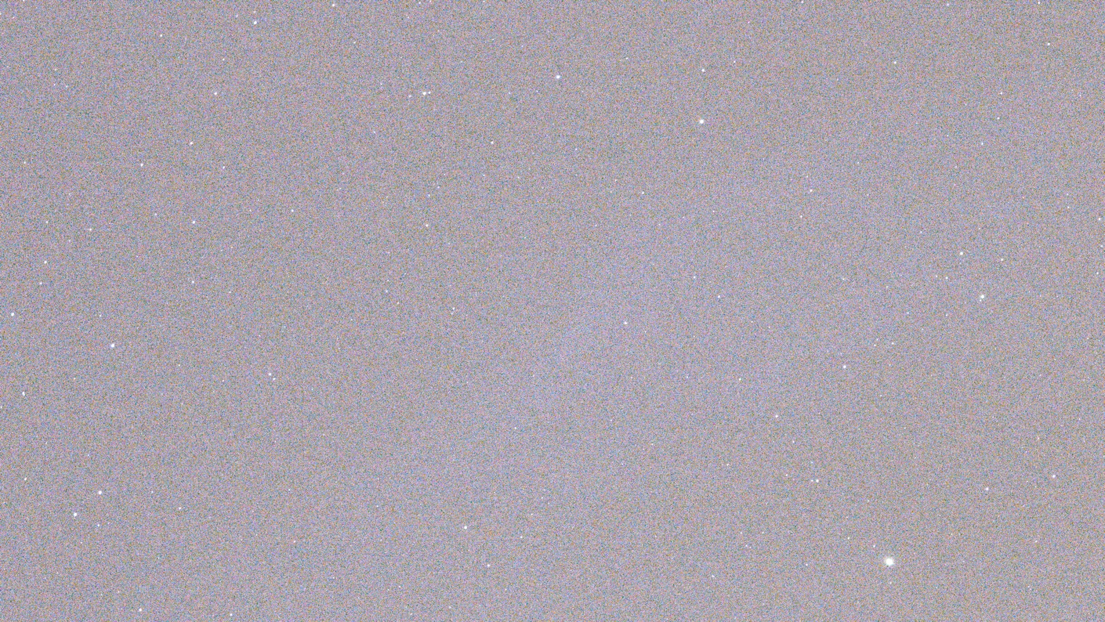 NGC 1499_15s60_Duo-Band_20260303-214631398_30C.fits FITS Preview