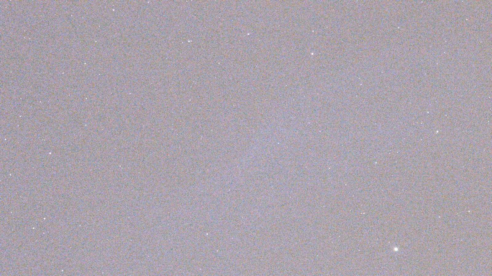 NGC 1499_15s60_Duo-Band_20260303-214646419_30C.fits FITS Preview
