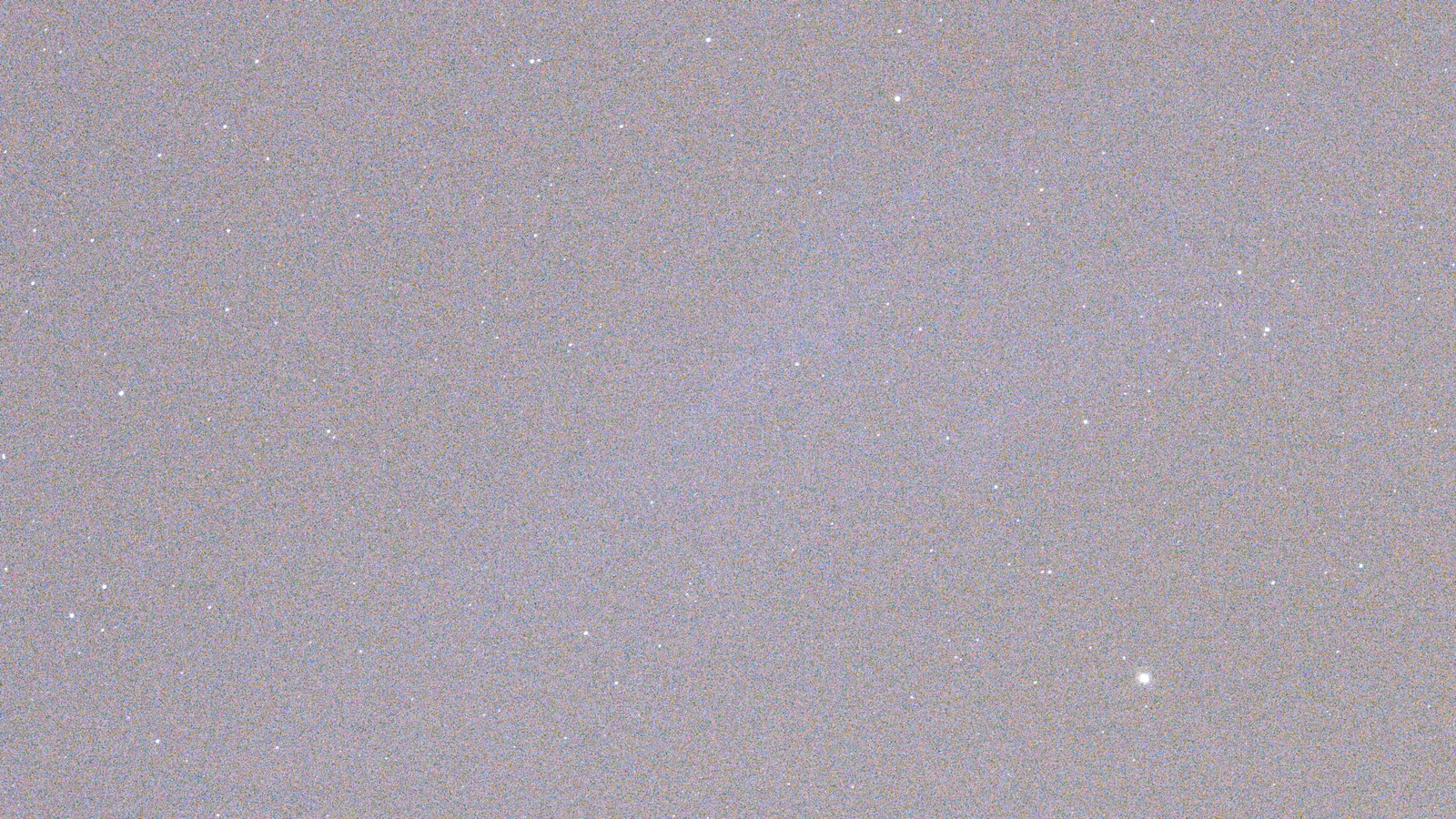 NGC 1499_15s60_Duo-Band_20260303-214716445_30C.fits FITS Preview