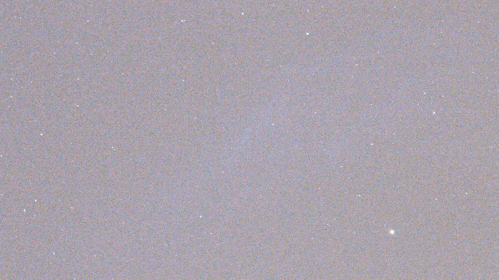 NGC 1499_15s60_Duo-Band_20260303-214731465_30C.fits FITS Preview