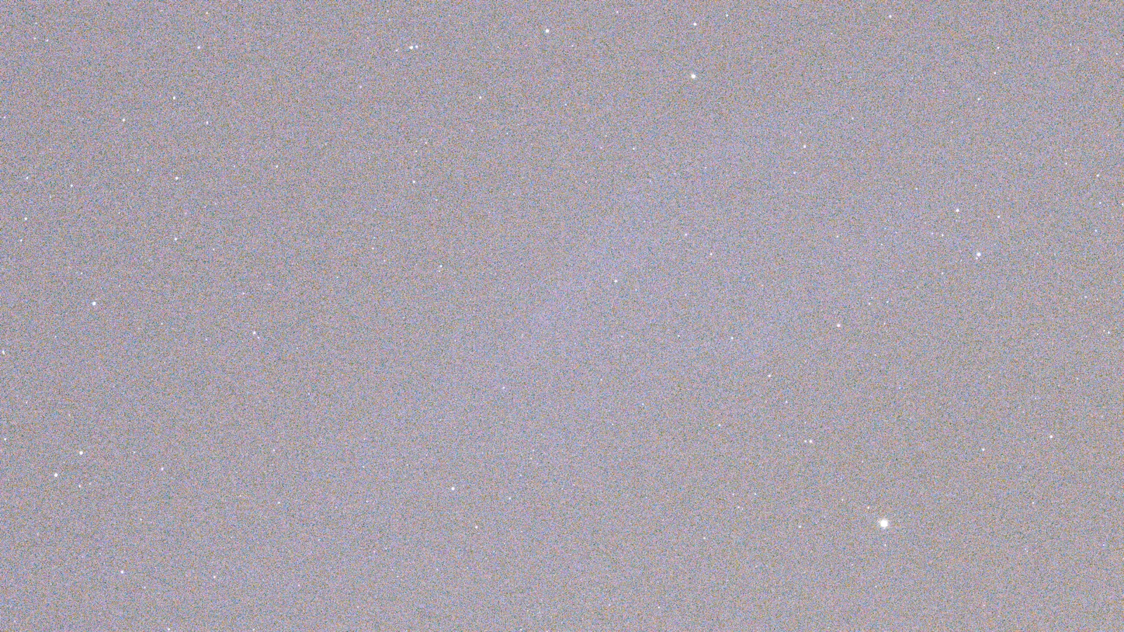 NGC 1499_15s60_Duo-Band_20260303-214746481_30C.fits FITS Preview