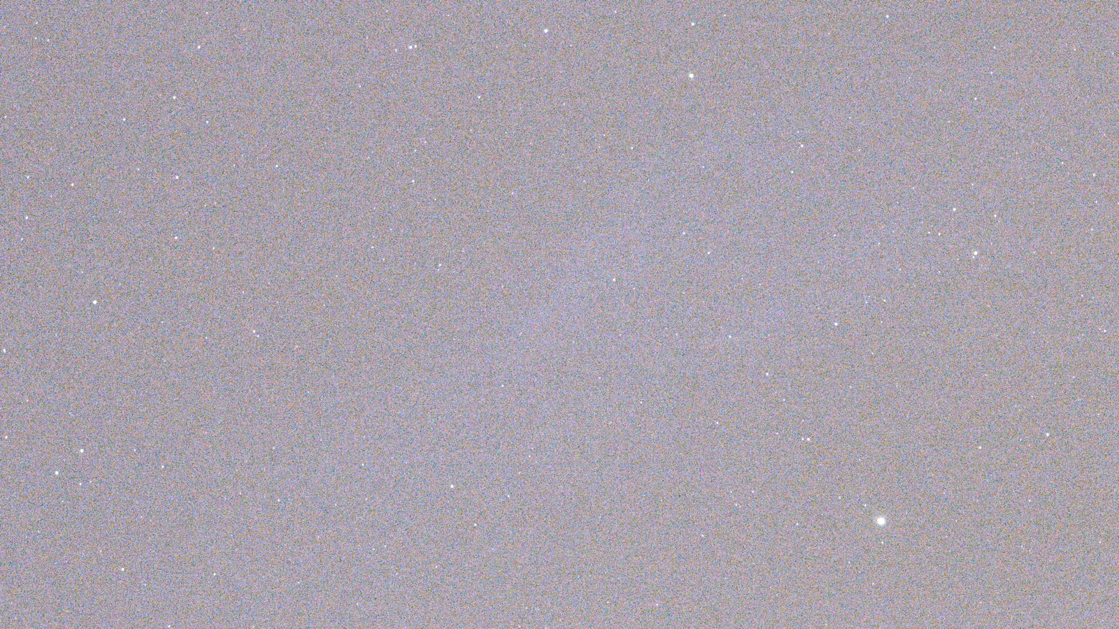 NGC 1499_15s60_Duo-Band_20260303-214816511_30C.fits FITS Preview