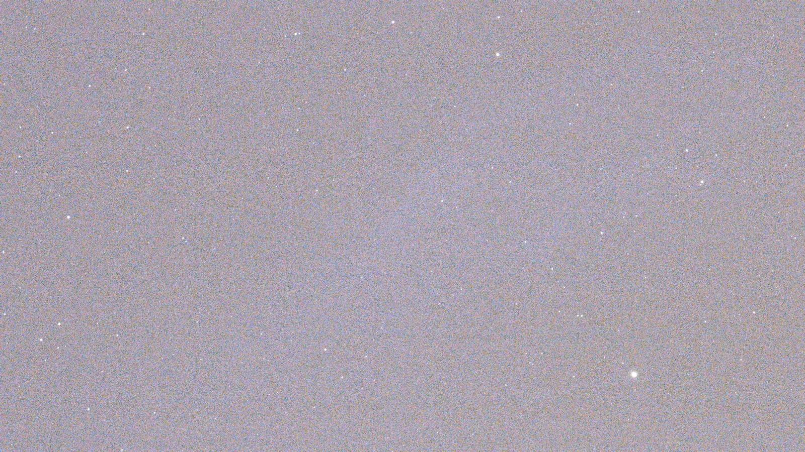 NGC 1499_15s60_Duo-Band_20260303-214831527_30C.fits FITS Preview
