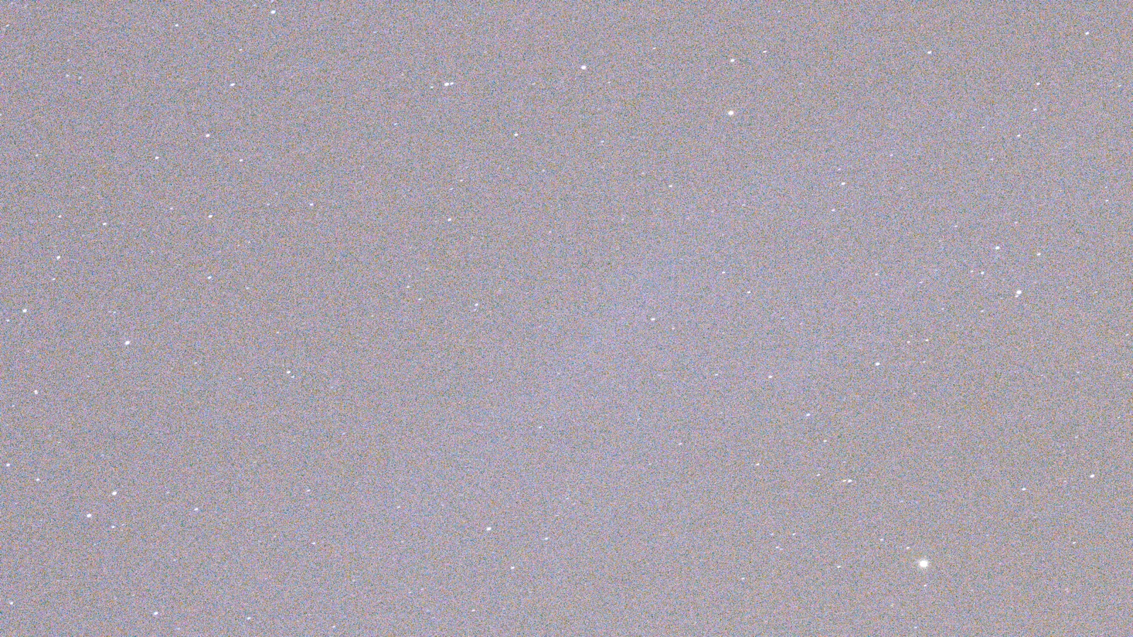 NGC 1499_15s60_Duo-Band_20260303-214946596_30C.fits FITS Preview