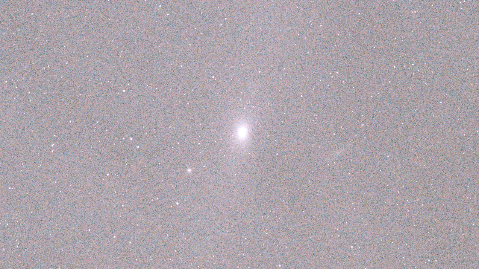 M 31_15s60_Astro_20260207-195058619_23C.fits FITS Preview