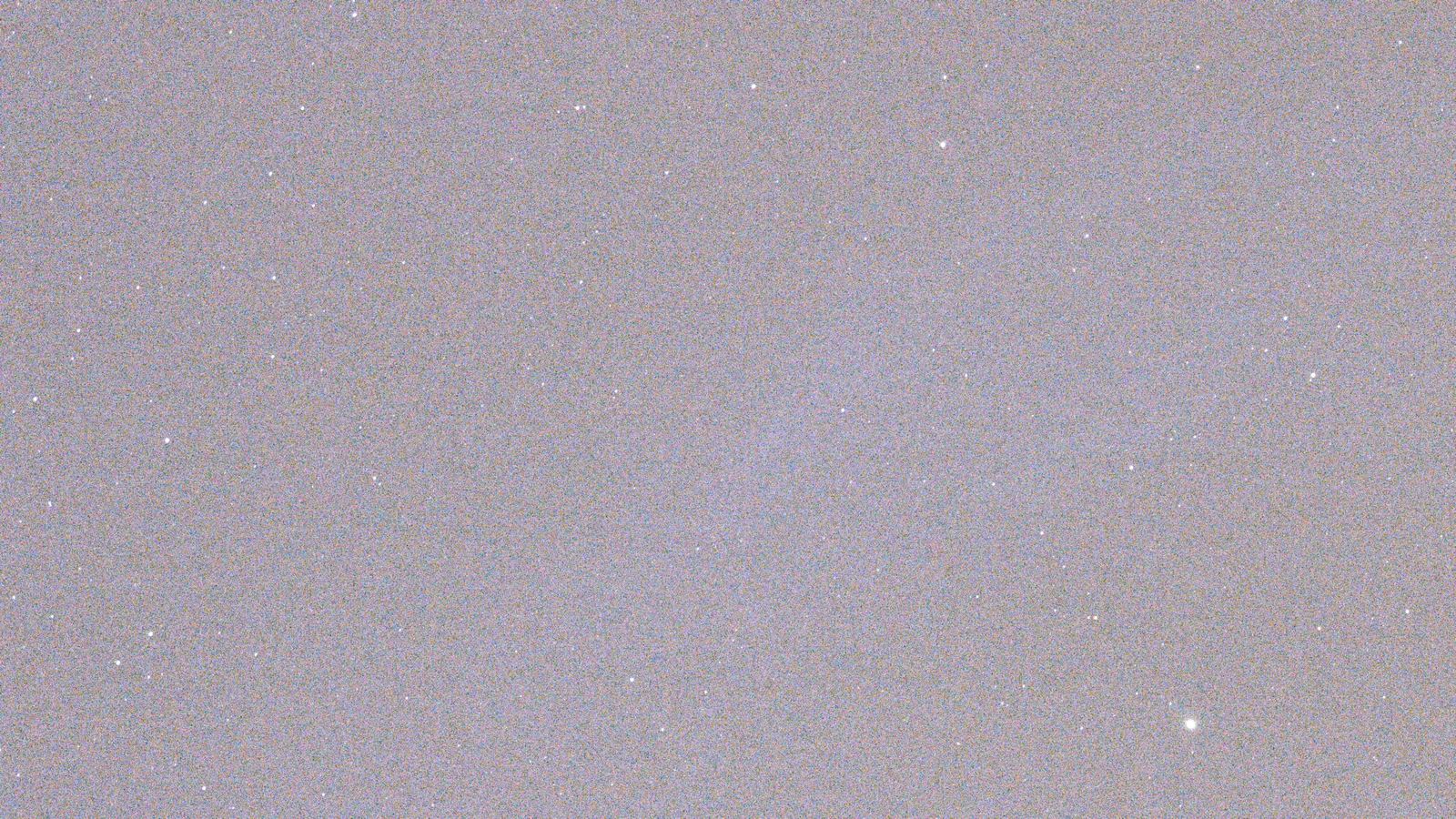 NGC 1499_15s60_Duo-Band_20260303-215016634_30C.fits FITS Preview