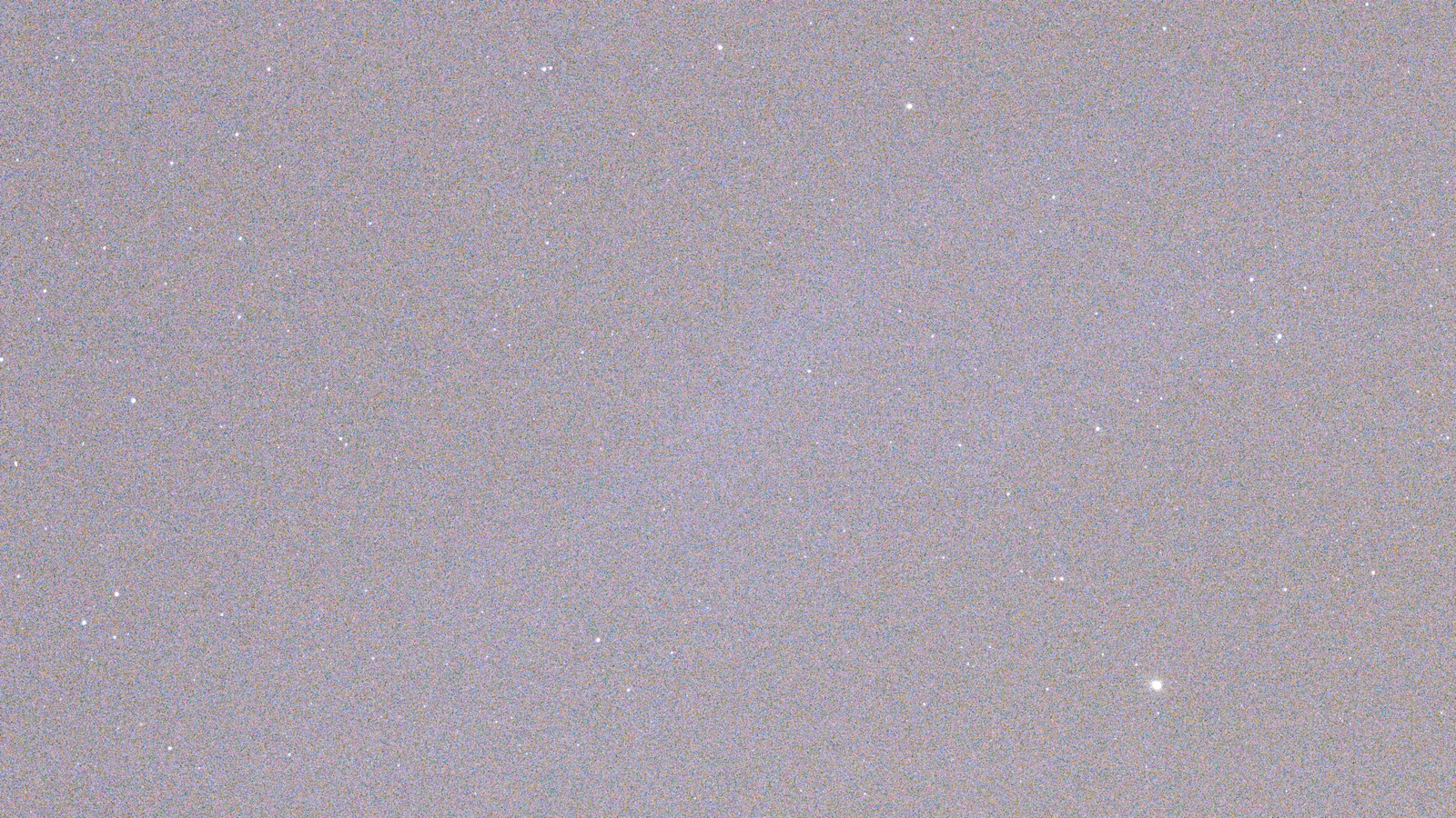 NGC 1499_15s60_Duo-Band_20260303-215046660_30C.fits FITS Preview
