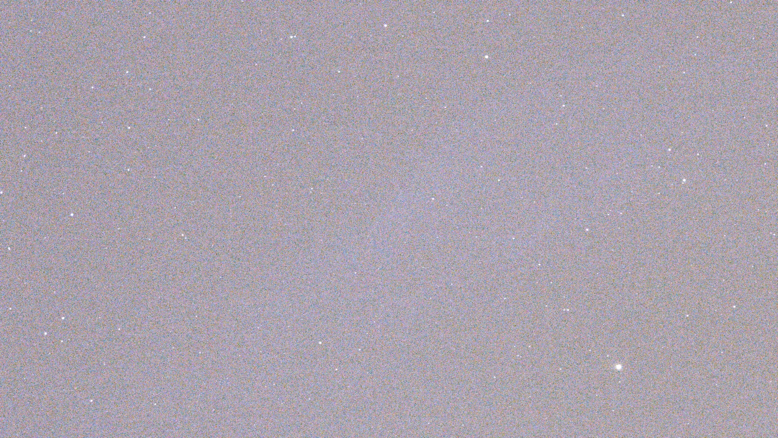 NGC 1499_15s60_Duo-Band_20260303-215101679_30C.fits FITS Preview