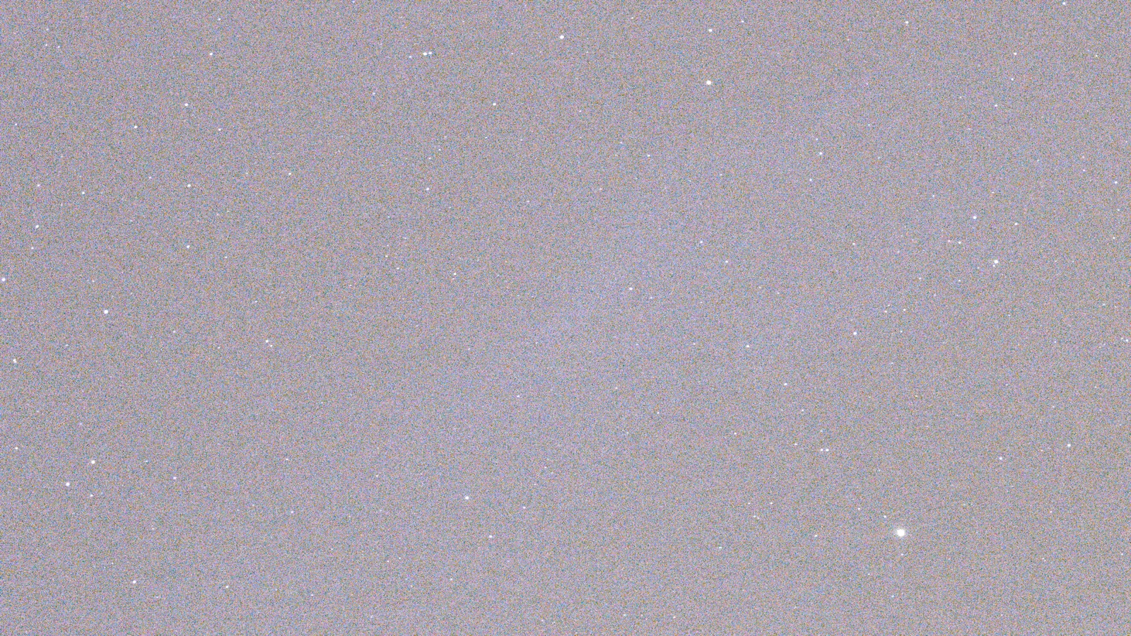 NGC 1499_15s60_Duo-Band_20260303-215116687_30C.fits FITS Preview