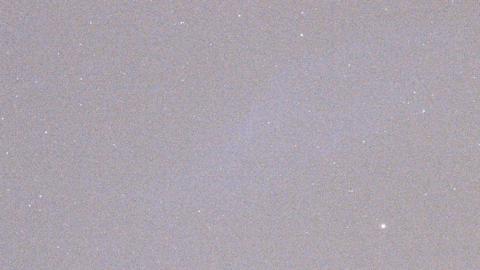 NGC 1499_15s60_Duo-Band_20260303-215146722_30C.fits FITS Preview