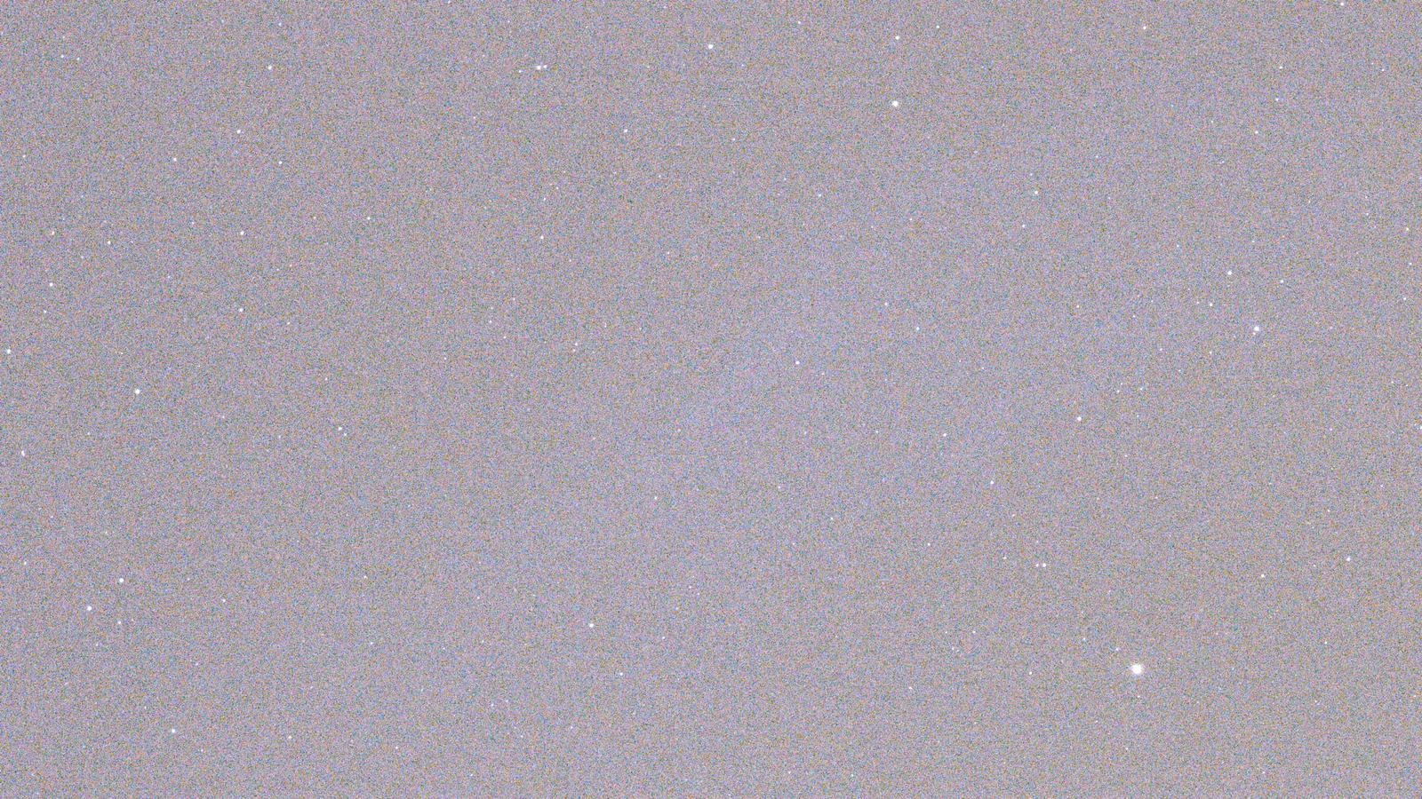 NGC 1499_15s60_Duo-Band_20260303-215201737_30C.fits FITS Preview