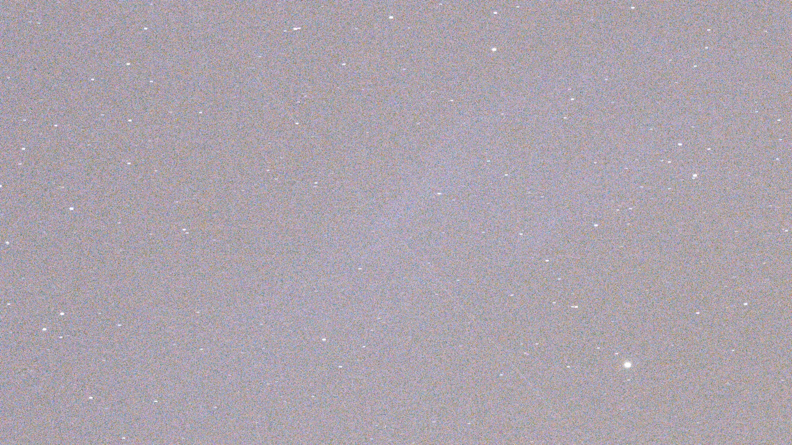 failed_NGC 1499_15s60_Duo-Band_20260303-205313148_29C.fits FITS Preview