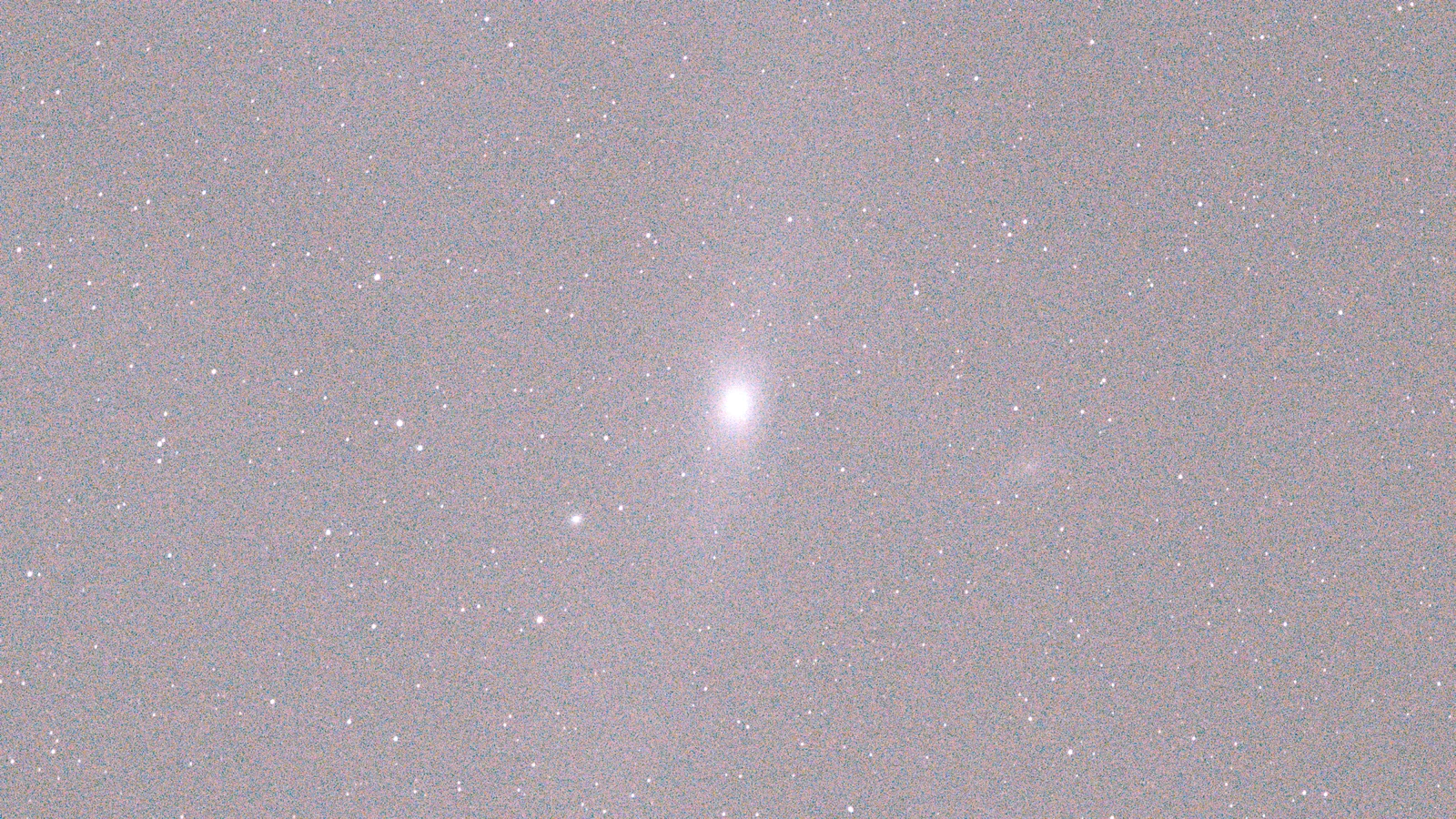 M 31_15s60_Astro_20260207-195113640_23C.fits FITS Preview